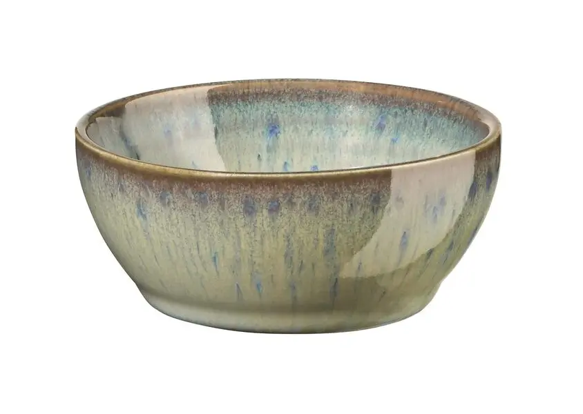 Mini Bowl, Tamari 1 Image