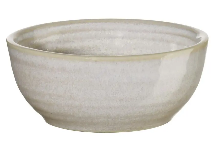 Mini Bowl, Cauliflower 1 Image