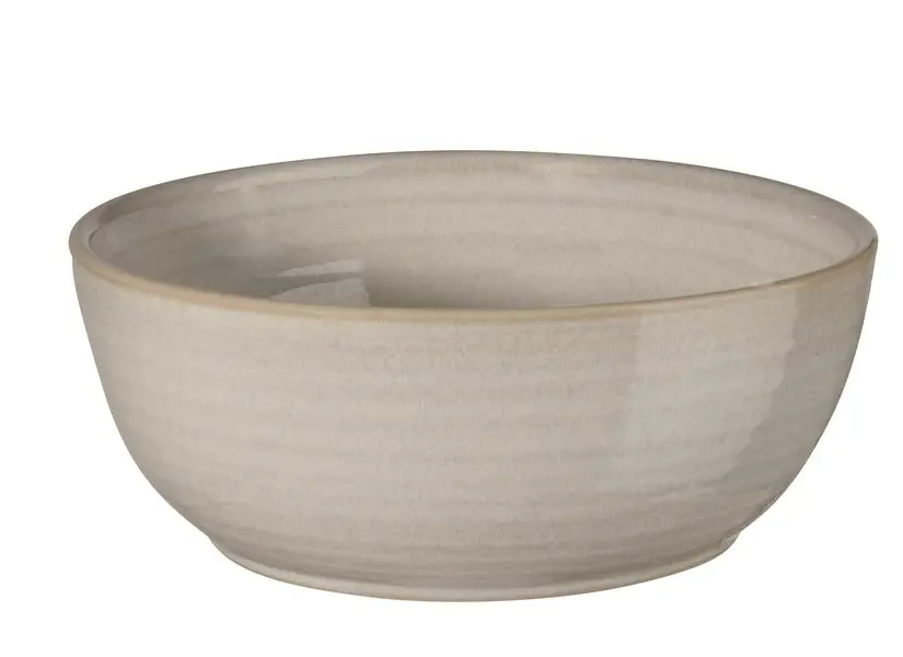 Poké Bowl, Cauliflower 1 Image