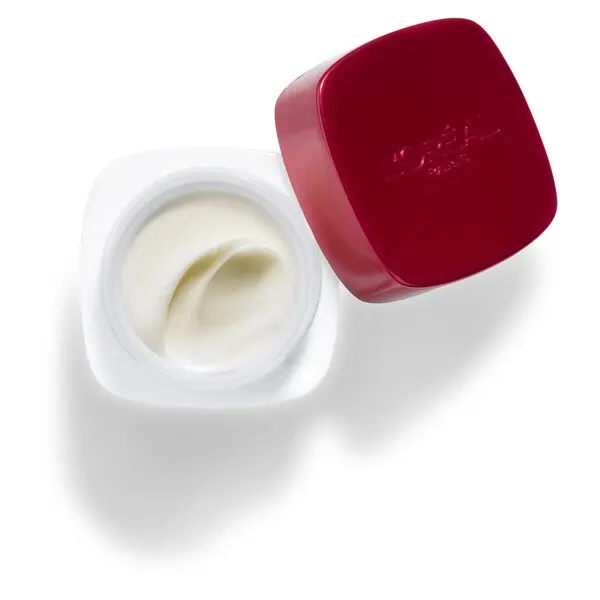 L’Oréal Paris Revitalift - Anti-Wrinkle + Firming Eye Cream 5 Image