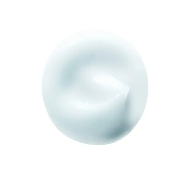 L’Oréal Paris Hydra Genius Daily Liquid Care 3 Image