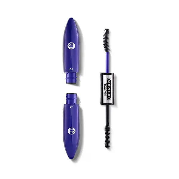 Pro Xxl Extension Mascara  1 Image