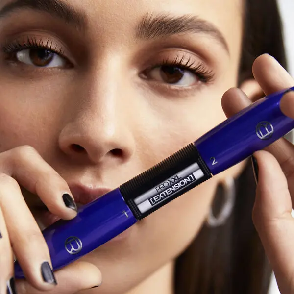Pro Xxl Extension Mascara  4 Image