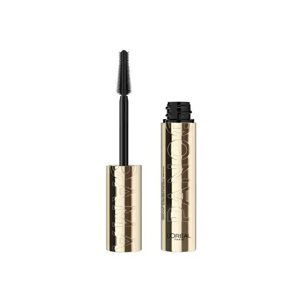 L’Oréal Paris Voluminous Panorama Mascara, Volumizing and Lengthening 1 Image