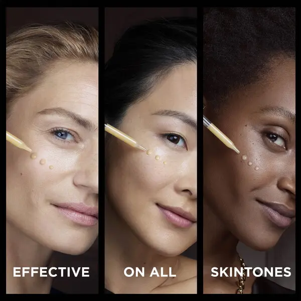 L’Oréal Paris Age Perfect Cell Renewal Midnight Serum 3 Image