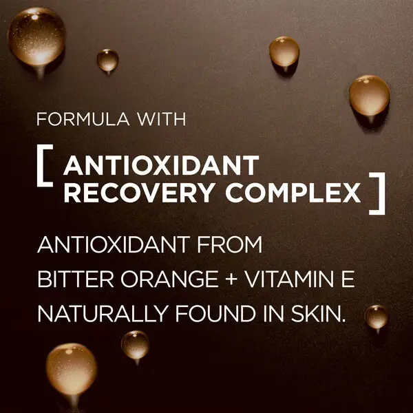 L’Oréal Paris Age Perfect Cell Renewal Midnight Serum 4 Image