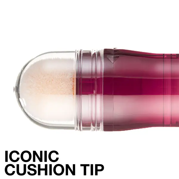 Maybelline New York Instant Age Rewind Eraser Dark circles treatment, Multi-Use Concealer 4 Image