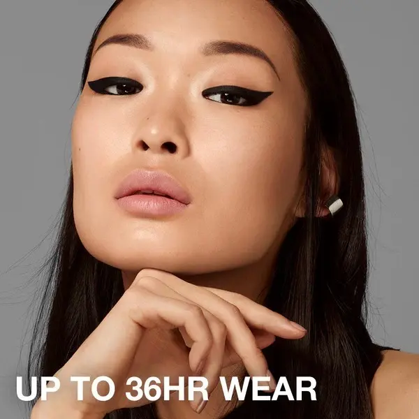 Maybelline Tattoo Liner Long Wear Gel Eye Penci 2 Image