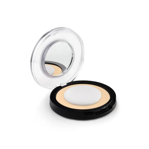 Maybelline New York Fit Me Matte & Poreless Powder 2 Image