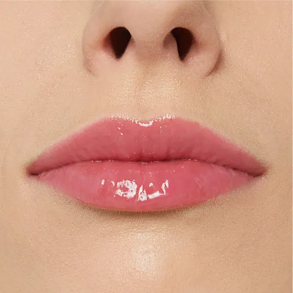 Maybelline New York Lifter Plum Lip Plumping Gloss With Chili Pepper And 5% Maxi-Lip 3 Image