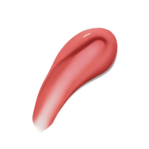 MAYBELLINE NEW YORK LIFTER PLUM LIP PLUMPING GLOSS WITH CHILI PEPPER AND 5% MAXI-LIP 1 Image