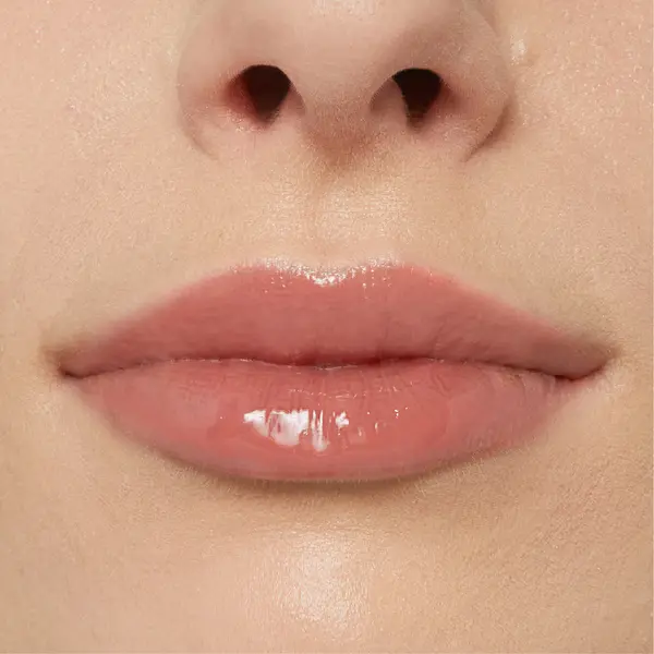 MAYBELLINE NEW YORK LIFTER PLUM LIP PLUMPING GLOSS WITH CHILI PEPPER AND 5% MAXI-LIP 3 Image