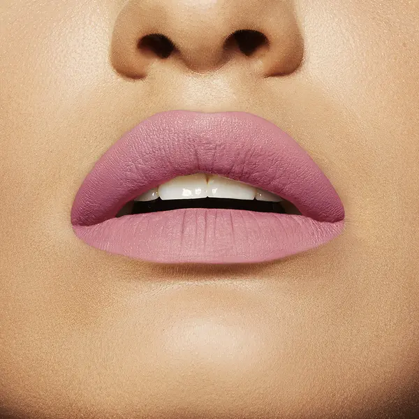Maybelline New York Super Stay Matte Ink Liquid long lasting Lipstick 3 Image