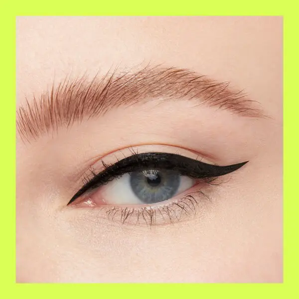 Maybelline Tattoo Liner Ink Pen 5 Image