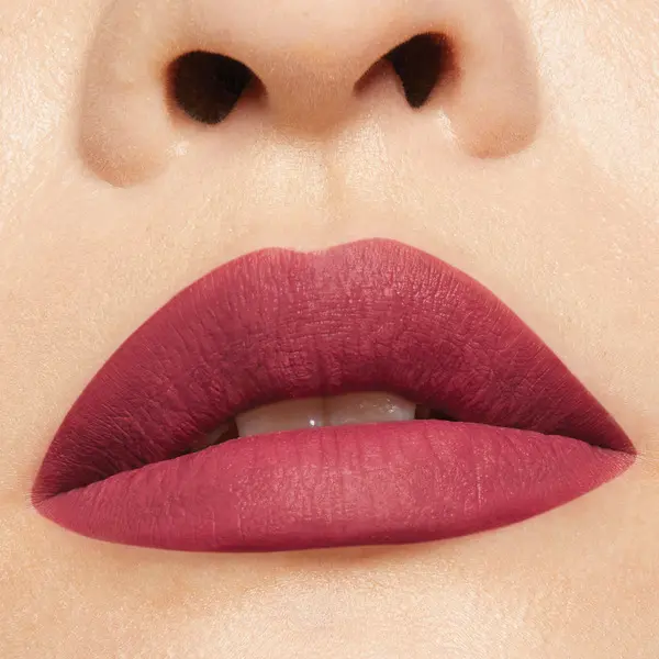 Maybelline New York Super Stay Matte Ink Liquid long lasting Lipstick - Pinks Collection 3 Image