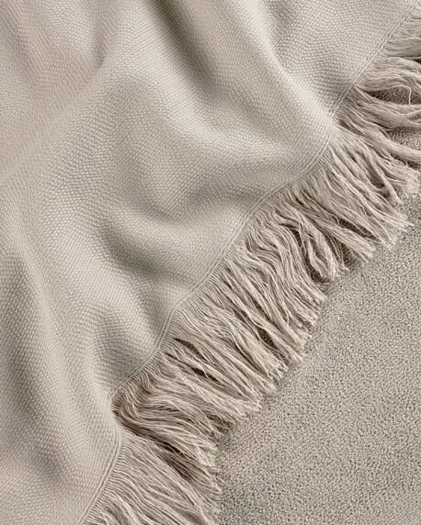 Pestemal 100x180 1 Image