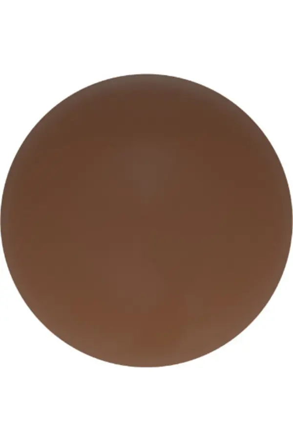 Brow Satin Define + Fill Duo 1 Image