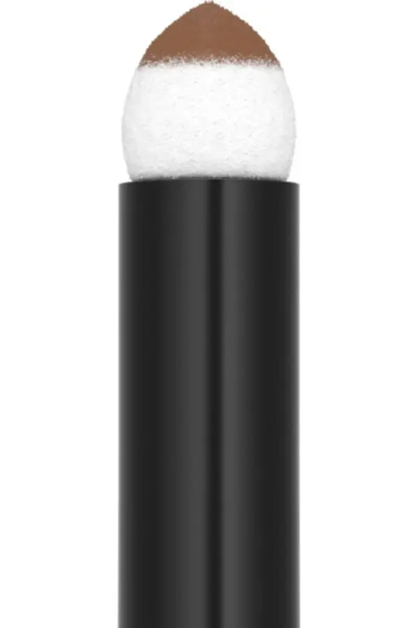 Brow Satin Define + Fill Duo 2 Image