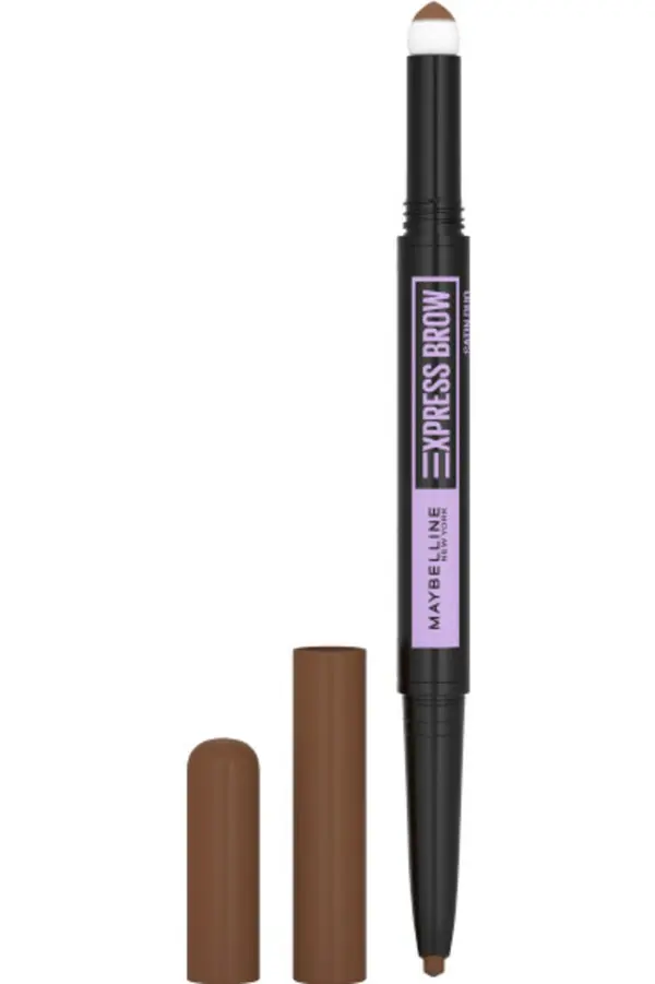 Brow Satin Define + Fill Duo 3 Image
