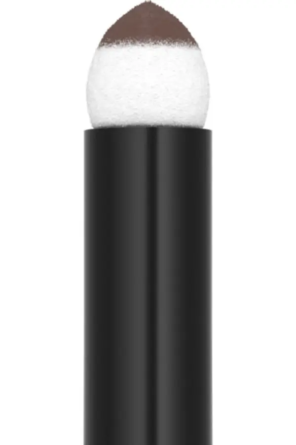 BROW SATIN DEFINE + FILL DUO 2 Image