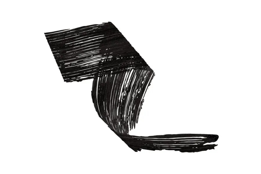 L’Oréal Paris - Mega Volume Collagene 24h Extra black 3 Image