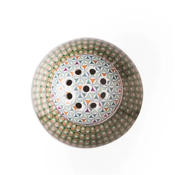 New Diffuser Opera 12.4xh19.5cm 1 Image