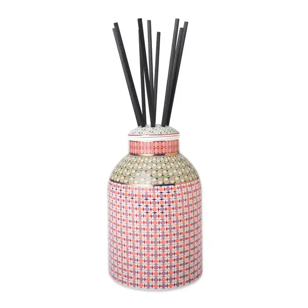 New Diffuser Opera 12.4xh19.5cm 2 Image