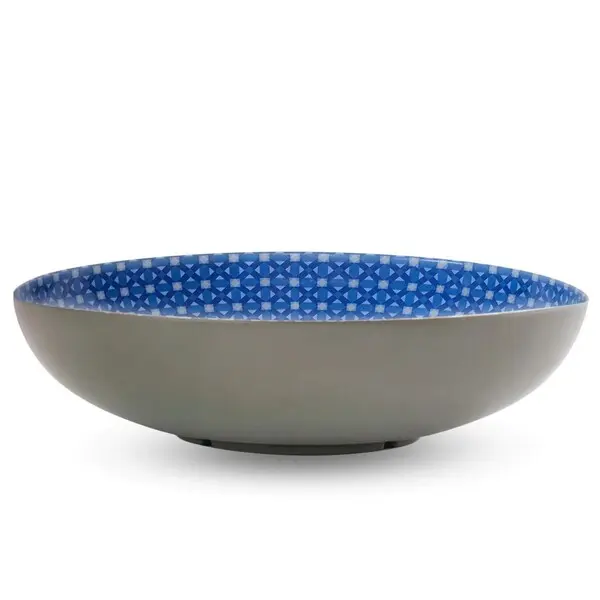 Bowl Melamine Istoria -30 cm 1 Image