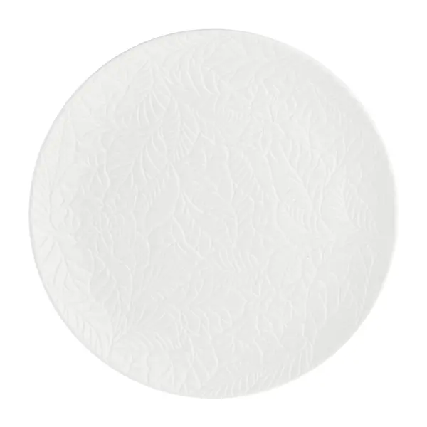 Bosco Round Platter 34 Cm 1 Image