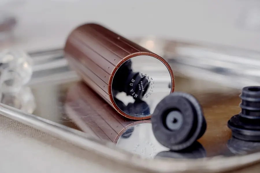 Electric Wine Pump 1 Image