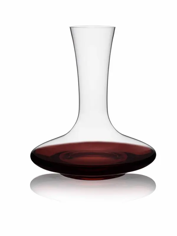 MENDOSA - WINE BOTTLE 1 Image