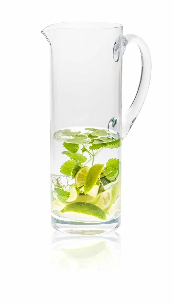 IPANEMA - PITCHERS 1 Image