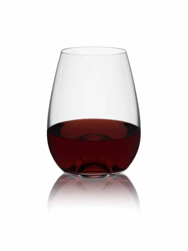 Set of 4 - Multipurpose GLASS 1 Image