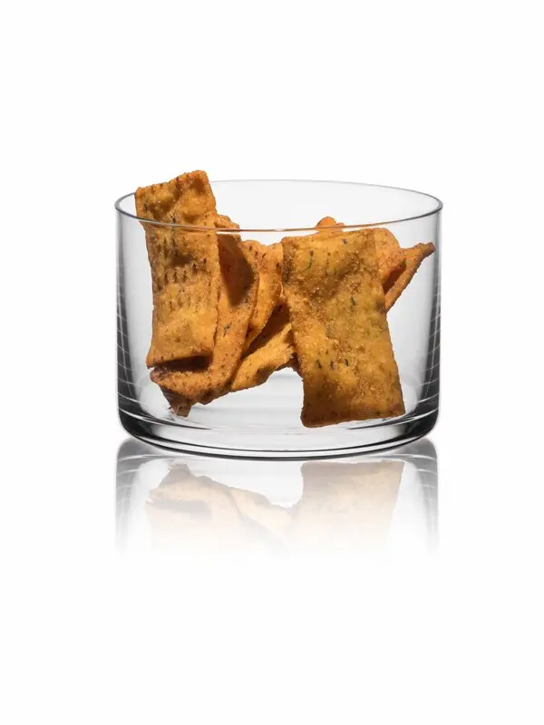 Set of 6 - PARIS SERVING BOWL 1 Image