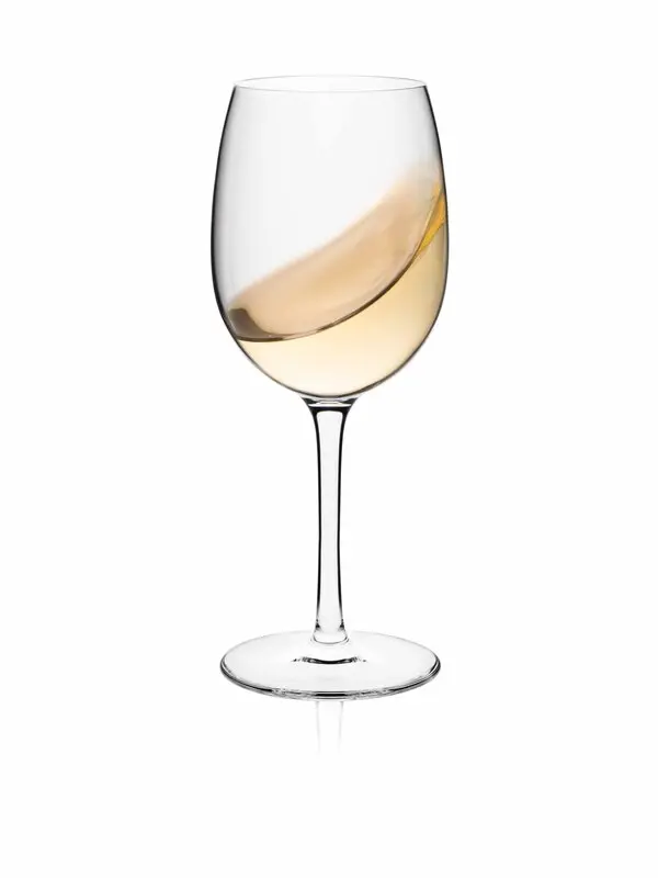 Set of 6 - WINE GLASS 1 Image