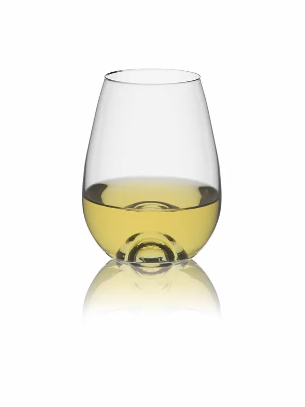 Set of 4 - Multipurpose GLASS 1 Image