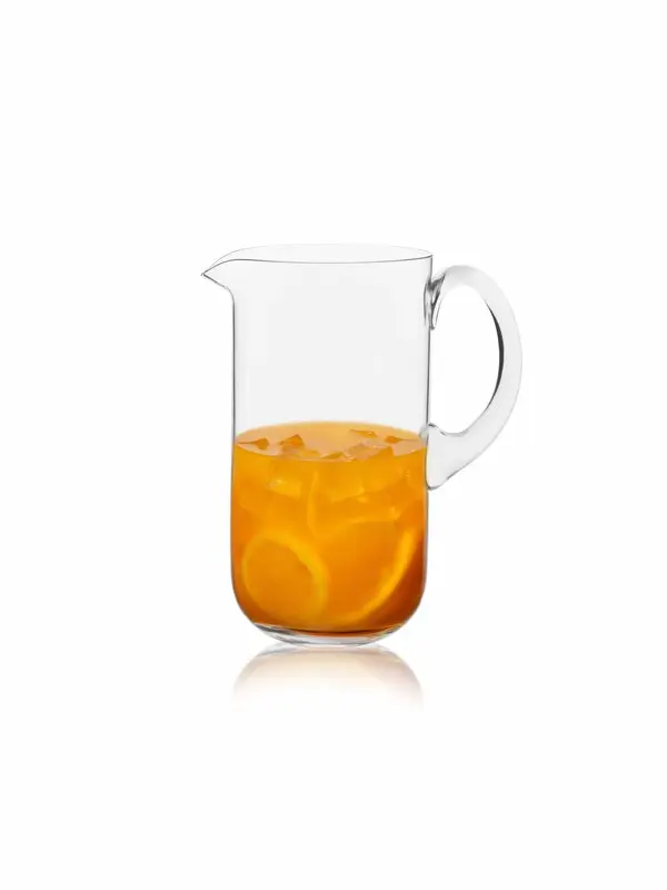 CARACAS - PITCHER  1 Image