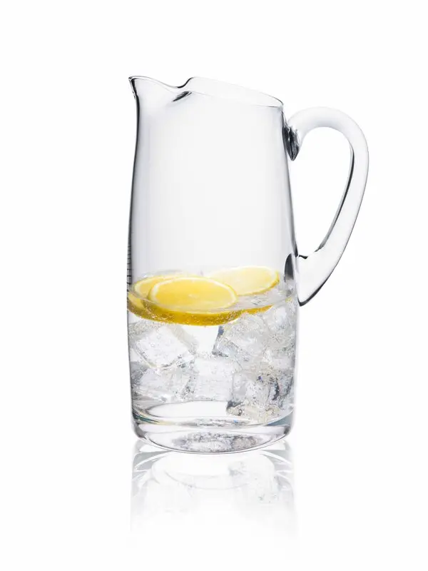 PALOMA - PITCHERS 1 Image