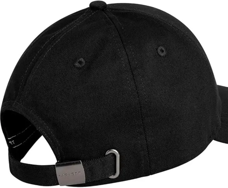 Pill Branded Cap 1 Image