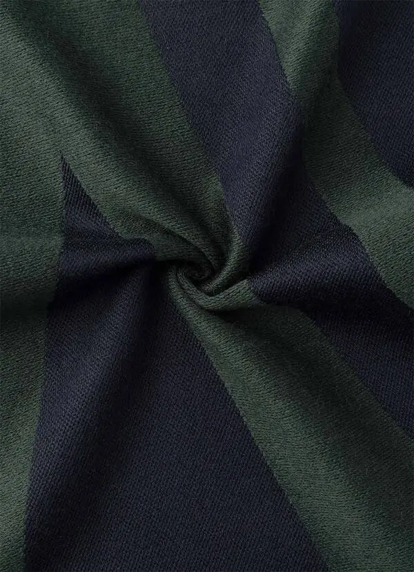 HERITAGE Flag Scarf 1 Image