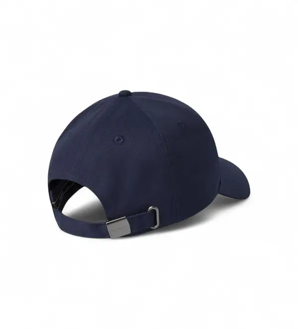 Sport Baseball Cap 1 Image