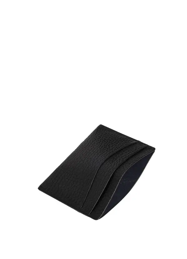 Leather Cardholder 2 Image