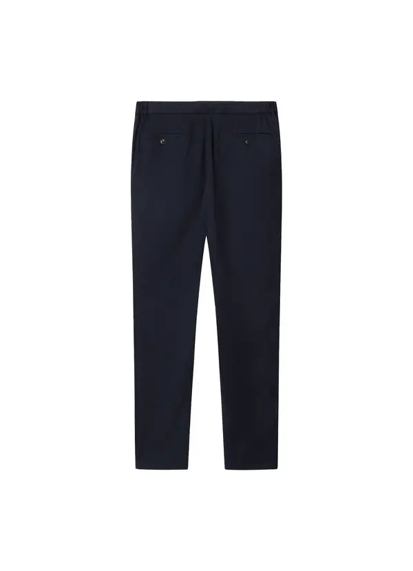 Classic Trousers 1 Image