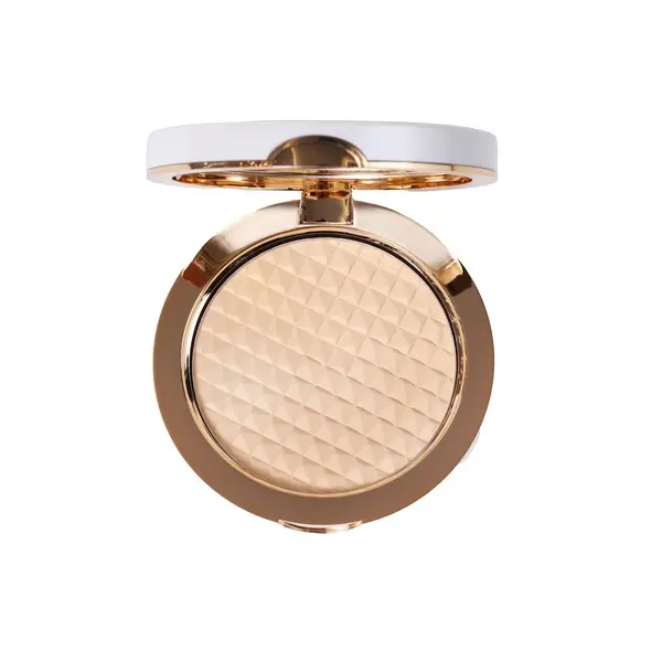 The Bridelight Translucent Powder 1 Image