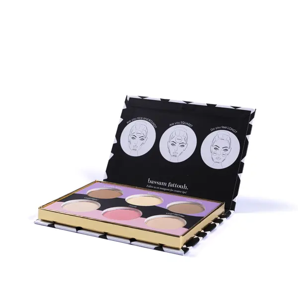 The Blur kit 1 Image