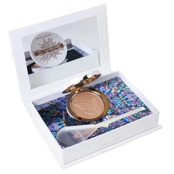 The Bride Light Shine Highlighter 1 Image