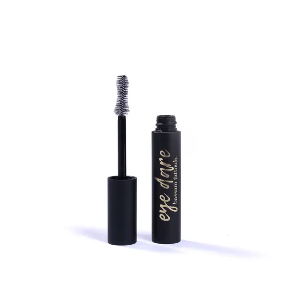 Eye Dare Mascara 2 Image