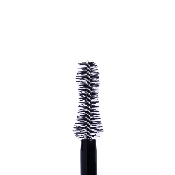 Eye Dare Mascara 3 Image