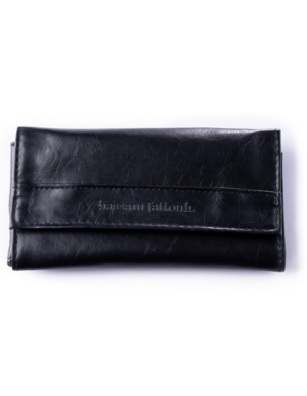 Be Flawless Brush Set Of 5 pieces 1 Image