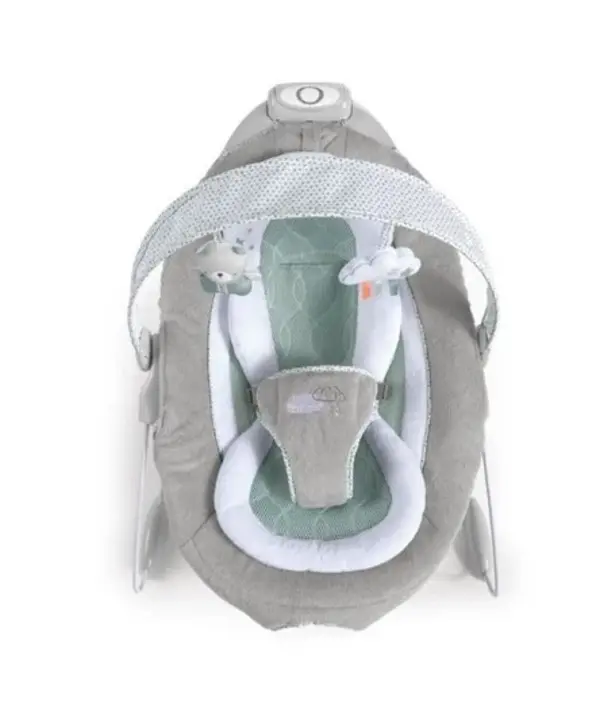 Automatic Bouncer 2 Image